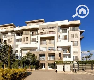 شقة 1 غرفة نوم للبيع في القاهرة الجديدة، القاهرة - WhatsApp Image 2026-04-01 at 11.50. 06 AM (3). jpeg