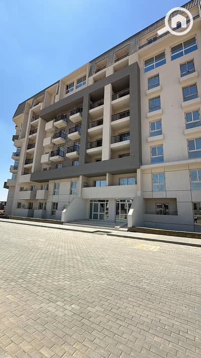 فلیٹ 3 غرف نوم للبيع في العاصمة الإدارية الجديدة، القاهرة - WhatsApp Image 2026-08-03 at 4.20. 23 PM. jpeg