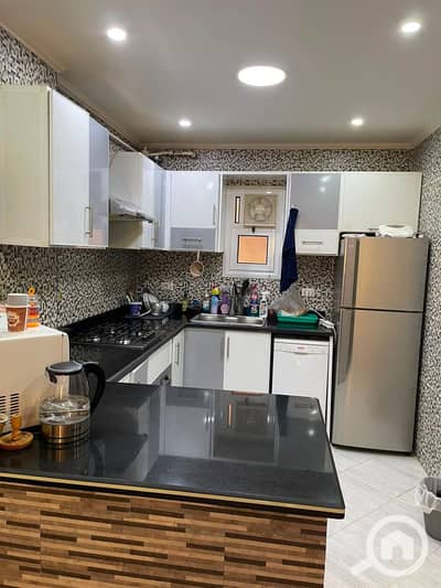 2 Bedroom Apartment for Rent in New Cairo, Cairo - 761839074_122137049133309012_1987633023274019051_n. jpg 2 Bedroom Apartment for Rent in New Cairo, Cairo - 761839074_122137049133309012_1987633023274019051_n. jpg