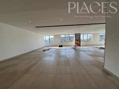 Office for Rent in New Cairo, Cairo - WhatsApp Image 2024-11-28 at 3.12. 31 PM (1). jpeg Office for Rent in New Cairo, Cairo - WhatsApp Image 2024-11-28 at 3.12. 31 PM (1). jpeg