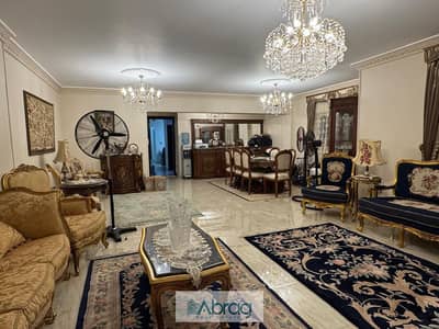 فلیٹ 3 غرف نوم للبيع في 6 اكتوبر، الجيزة - WhatsApp Image 2026-08-03 at 3.16. 33 PM (2) - Copy. jpeg