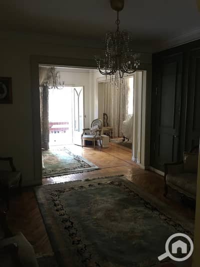 3 Bedroom Apartment for Sale in San Stefano, Alexandria - WhatsApp Image 2026-08-03 at 3.27. 07 PM. jpeg 3 Bedroom Apartment for Sale in San Stefano, Alexandria - WhatsApp Image 2026-08-03 at 3.27. 07 PM. jpeg