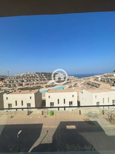 فیلا 5 غرف نوم للبيع في العين السخنة، السويس - WhatsApp Image 2026-08-03 at 12.22. 31 PM (5). jpeg