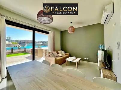 2 Bedroom Chalet for Sale in North Coast, Matruh - 663284776_122117490753209947_6981300024144555225_n. jpg 2 Bedroom Chalet for Sale in North Coast, Matruh - 663284776_122117490753209947_6981300024144555225_n. jpg