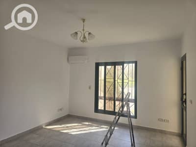 3 Bedroom Apartment for Rent in New Cairo, Cairo - 6f7038eb-ff16-4d09-8a96-fb8ab99a6af5. jpg