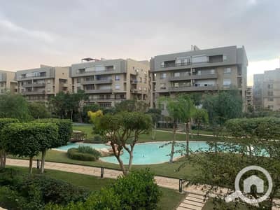 شقة 3 غرف نوم للبيع في القاهرة الجديدة، القاهرة - WhatsApp Image 2026-07-29 at 11.26. 59 AM (1). jpeg