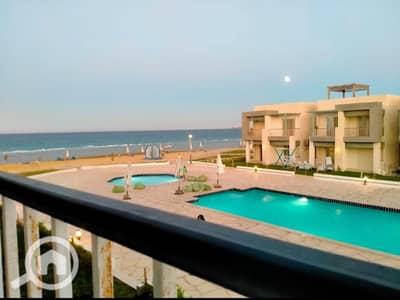 2 Bedroom Chalet for Sale in Ain Sukhna, Suez - WhatsApp Image 2026-07-29 at 11.20. 15 AM (1). jpeg 2 Bedroom Chalet for Sale in Ain Sukhna, Suez - WhatsApp Image 2026-07-29 at 11.20. 15 AM (1). jpeg