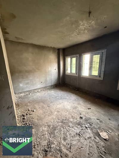 3 Bedroom Flat for Sale in New Cairo, Cairo - WhatsApp Image 2026-08-03 at 3.31. 59 PM. jpeg