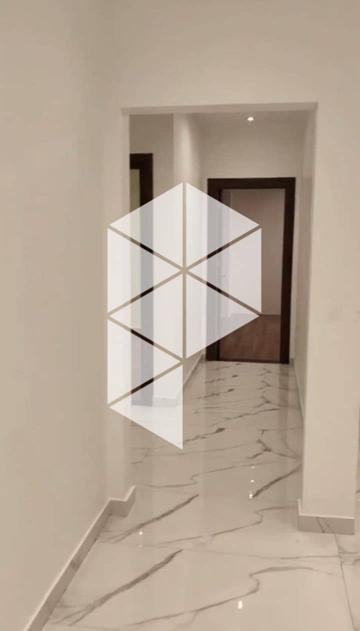 2 WhatsApp Image 2026-08-03 at 4.05. 19 PM. jpeg