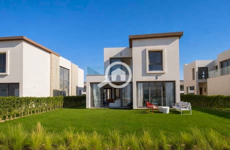 فیلا 3 غرف نوم للبيع في الساحل الشمالي، مطروح - IMG-20260803-WA0191. jpg