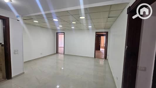 Office for Rent in Heliopolis, Cairo - 1000188301. jpg