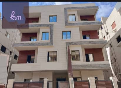 3 Bedroom Apartment for Sale in New Cairo, Cairo - WhatsApp Image 2026-04-08 at 3.07. 03 PM. jpeg 3 Bedroom Apartment for Sale in New Cairo, Cairo - WhatsApp Image 2026-04-08 at 3.07. 03 PM. jpeg
