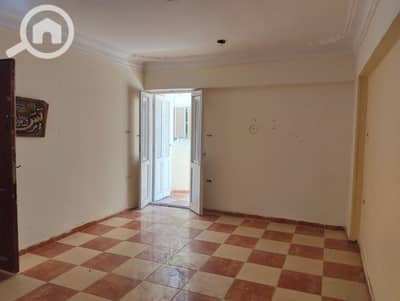 شقة 3 غرف نوم للايجار في عجمي، الإسكندرية - 1000982065. jpg شقة 3 غرف نوم للايجار في عجمي، الإسكندرية - 1000982065. jpg