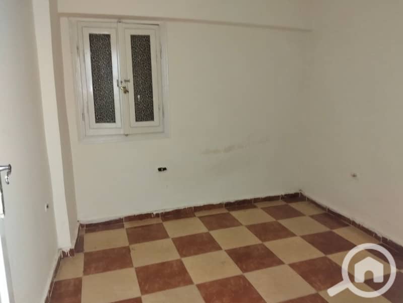 20 1000982092. jpg