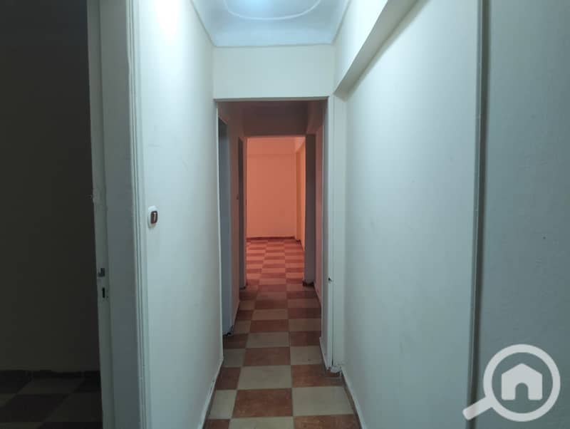 9 1000982075. jpg