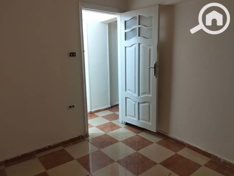 21 1000982104. jpg
