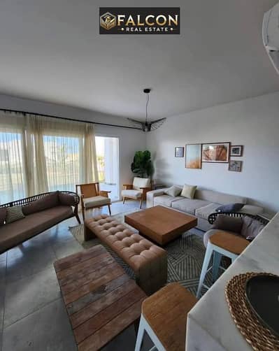 1 Bedroom Chalet for Sale in North Coast, Matruh - 449461533_472528028834698_210498368429103839_n. jpg 1 Bedroom Chalet for Sale in North Coast, Matruh - 449461533_472528028834698_210498368429103839_n. jpg