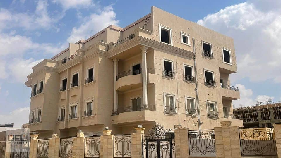 2 706236970_2666035833793500_5334087665090923480_n. jpg