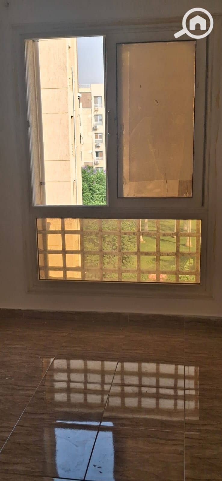 7 1000038941. jpg