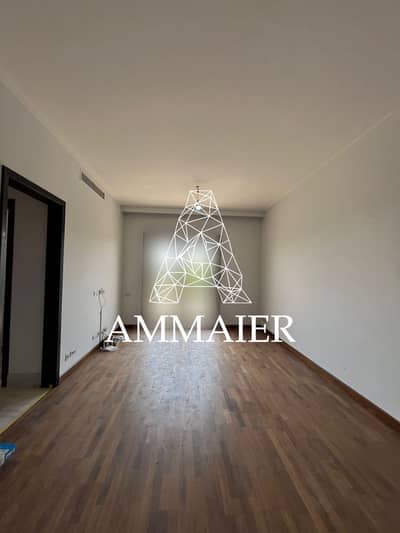 شقة 2 غرفة نوم للايجار في الشيخ زايد، الجيزة - 396baa06-0bba-4dc6-aaed-7fd0627b56e4. jpg