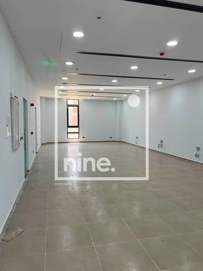 Commercial Building for Rent in New Cairo, Cairo - WhatsApp Image 2026-08-02 at 4.49. 27 AM. jpeg Commercial Building for Rent in New Cairo, Cairo - WhatsApp Image 2026-08-02 at 4.49. 27 AM. jpeg