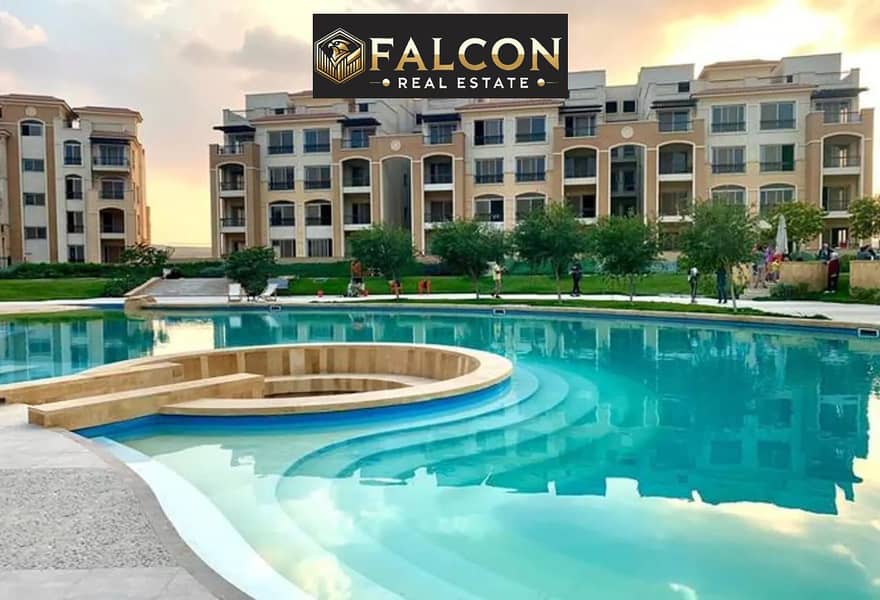 9 Stone-Residence-Apartments-For-Sale. jpeg