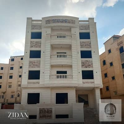 فلیٹ 2 غرفة نوم للبيع في القاهرة الجديدة، القاهرة - 1e38bc49-a3b8-4270-9c84-22a7e13b8042. jpeg فلیٹ 2 غرفة نوم للبيع في القاهرة الجديدة، القاهرة - 1e38bc49-a3b8-4270-9c84-22a7e13b8042. jpeg