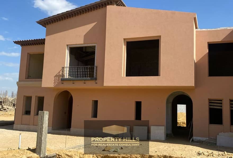 5 39e85e7c-3cd9-45d6-b84a-de9bdc4a7ef9. jpg