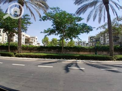 دوبلكس 3 غرف نوم للبيع في المقطم، القاهرة - 0b1f41be-a2e7-4325-9e31-d1aece8fcefa. jpg دوبلكس 3 غرف نوم للبيع في المقطم، القاهرة - 0b1f41be-a2e7-4325-9e31-d1aece8fcefa. jpg