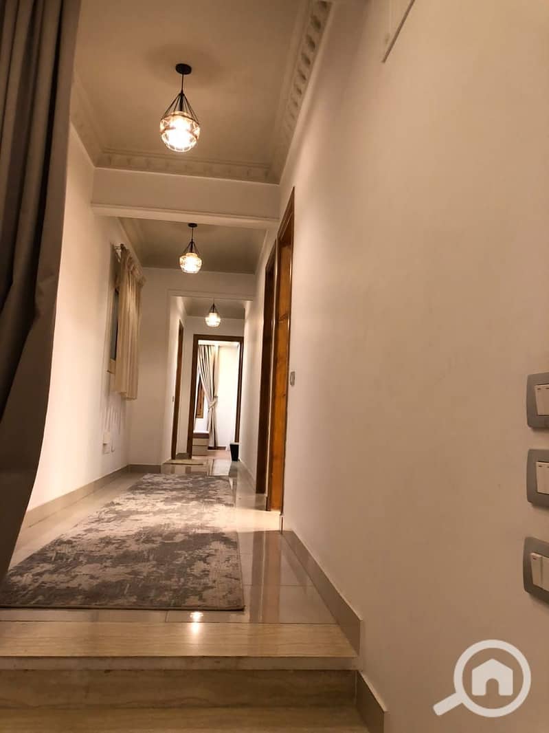 10 821ea502-70ec-465e-a1de-862c1abd5023. jpg