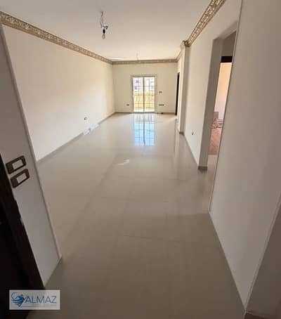 3 Bedroom Flat for Rent in New Cairo, Cairo - WhatsApp Image 2026-08-01 at 1.09. 06 PM. jpeg 3 Bedroom Flat for Rent in New Cairo, Cairo - WhatsApp Image 2026-08-01 at 1.09. 06 PM. jpeg