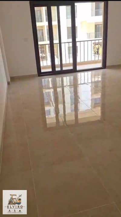 شقة 2 غرفة نوم للايجار في القاهرة الجديدة، القاهرة - WhatsApp Image 2026-08-03 at 4.11. 45 PM (3). jpeg شقة 2 غرفة نوم للايجار في القاهرة الجديدة، القاهرة - WhatsApp Image 2026-08-03 at 4.11. 45 PM (3). jpeg