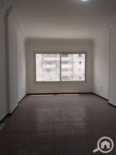 Office for Rent in New Cairo, Cairo - 1000148175. jpg