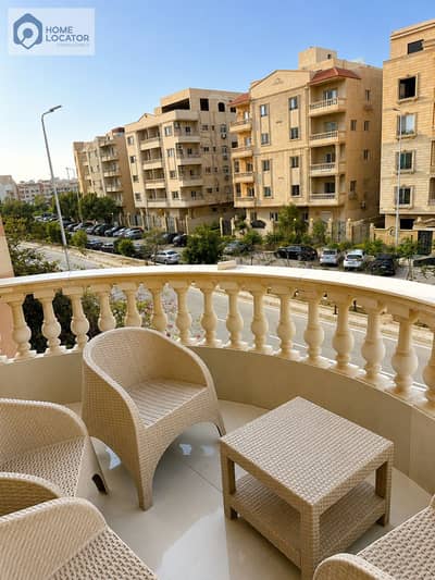 3 Bedroom Flat for Sale in New Cairo, Cairo - 1000591925. png 3 Bedroom Flat for Sale in New Cairo, Cairo - 1000591925. png