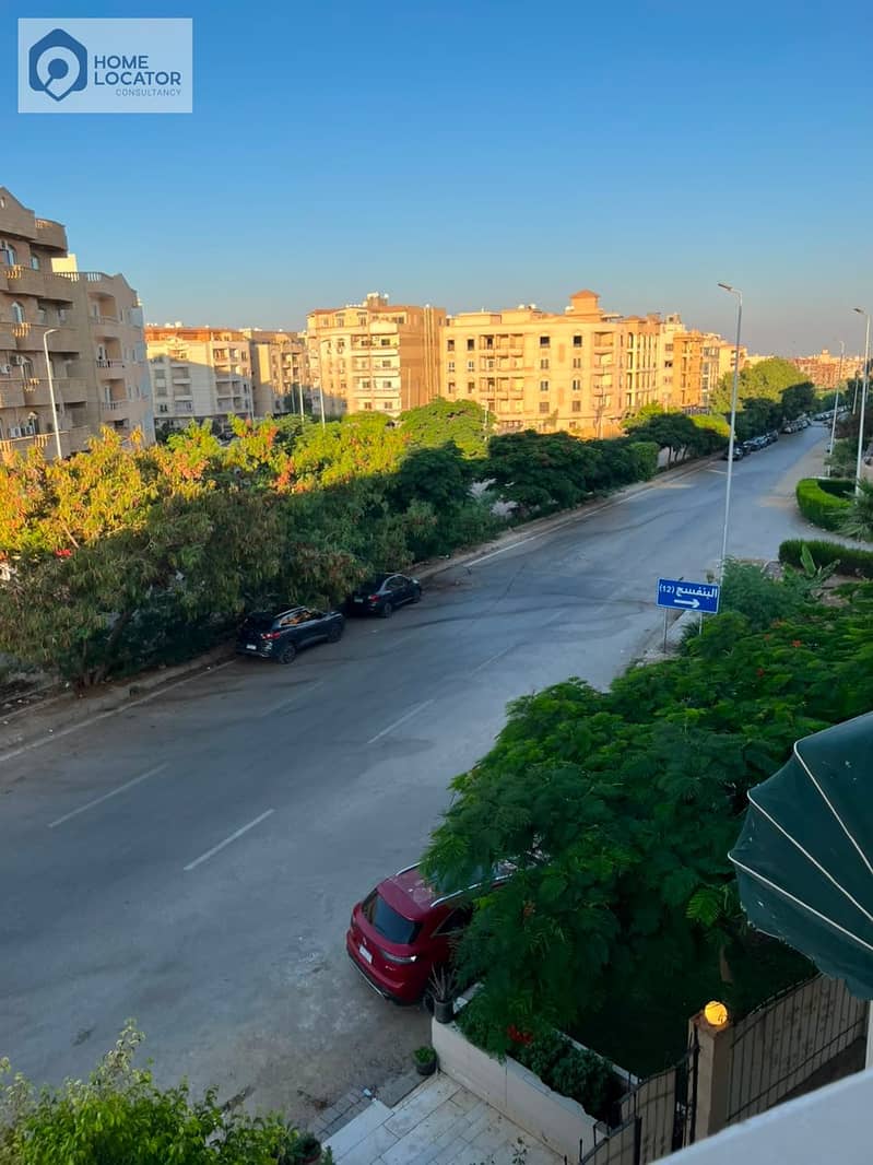 12 1000591909. jpg