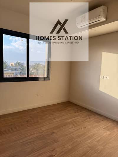 3 Bedroom Flat for Rent in New Cairo, Cairo - WhatsApp Image 2026-06-20 at 2.55. 26 PM (1). jpeg 3 Bedroom Flat for Rent in New Cairo, Cairo - WhatsApp Image 2026-06-20 at 2.55. 26 PM (1). jpeg