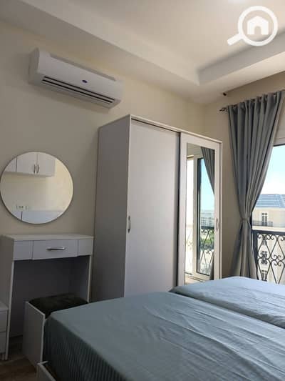 2 Bedroom Flat for Sale in North Coast, Matruh - 747718477_122226355628370642_639324857473426400_n. jpg 2 Bedroom Flat for Sale in North Coast, Matruh - 747718477_122226355628370642_639324857473426400_n. jpg