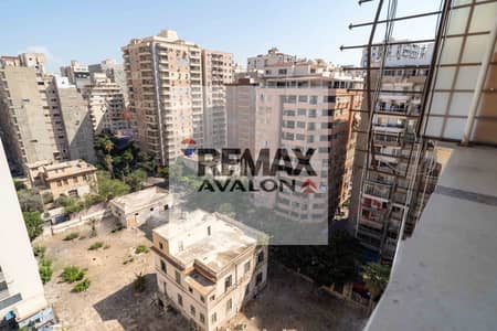 3 Bedroom Flat for Sale in Bolkly, Alexandria - 1. jpg
