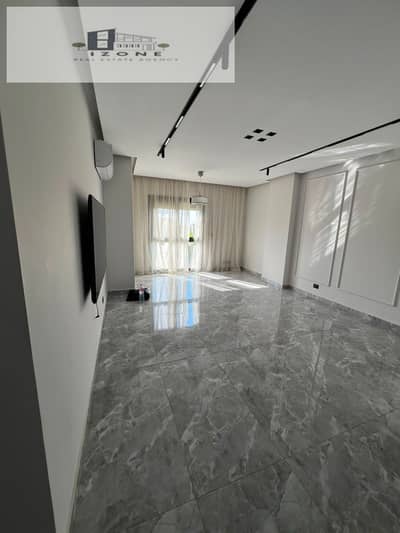 2 Bedroom Flat for Rent in New Cairo, Cairo - WhatsApp Image 2026-07-28 at 2.53. 55 PM. jpeg
