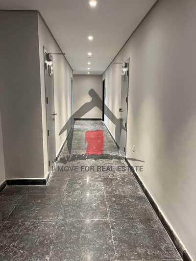 1 Bedroom Flat for Sale in Sheikh Zayed, Giza - WhatsApp Image 2026-08-03 at 4.15. 35 PM (2). jpeg