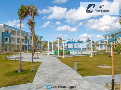 3 Bedroom Chalet for Sale in North Coast, Matruh - WhatsApp Image 2024-10-27 at 12.22. 20 PM. jpeg