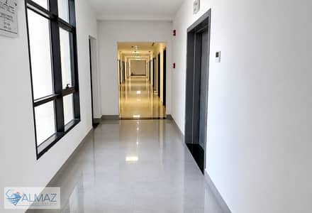 Clinic for Rent in New Cairo, Cairo - WhatsApp Image 2026-08-01 at 2.29. 18 PM. jpeg
