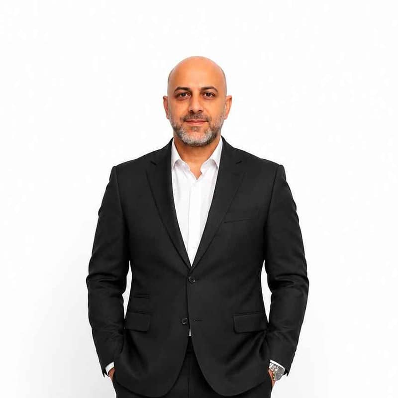 ahmed aboelmagd ahmed aboelmagd