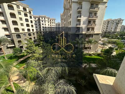 فلیٹ 3 غرف نوم للبيع في العاصمة الإدارية الجديدة، القاهرة - IMG-20260802-WA0018. jpg فلیٹ 3 غرف نوم للبيع في العاصمة الإدارية الجديدة، القاهرة - IMG-20260802-WA0018. jpg