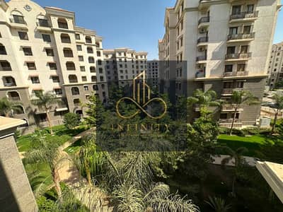 فلیٹ 3 غرف نوم للبيع في العاصمة الإدارية الجديدة، القاهرة - WhatsApp Image 2026-08-02 at 5.13. 27 PM (1). jpeg