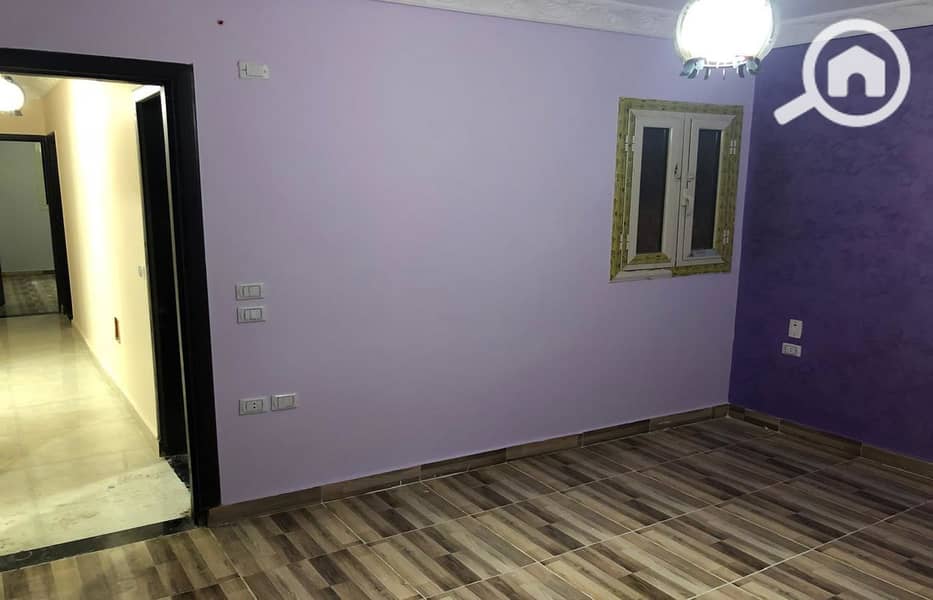 3 WhatsApp Image 2026-08-01 at 7.42. 18 PM (2)_1400x900. jpg