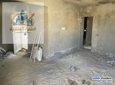 فلیٹ 3 غرف نوم للبيع في القاهرة الجديدة، القاهرة - realestate_روف-175-متر-على-المحارة-بسعر-لقطة_62023060731649. jpg