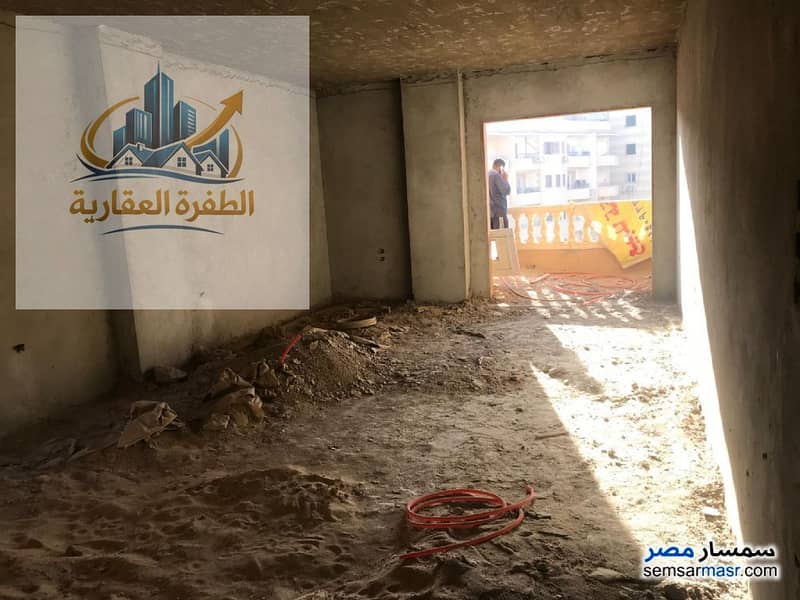 2 realestate_شقه-ع-المحاره-و-الحلوق-مميزه-للبيع-مساحه-الشقه-185-متر120190109195128. jpeg