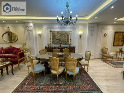3 Bedroom Duplex for Sale in New Cairo, Cairo - WhatsApp Image 2026-08-02 at 4.43. 29 PM. jpeg 3 Bedroom Duplex for Sale in New Cairo, Cairo - WhatsApp Image 2026-08-02 at 4.43. 29 PM. jpeg