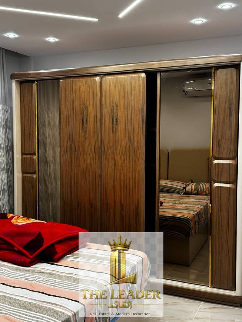 10 WhatsApp Image 2026-07-29 at 7.15. 49 PM (2). jpeg